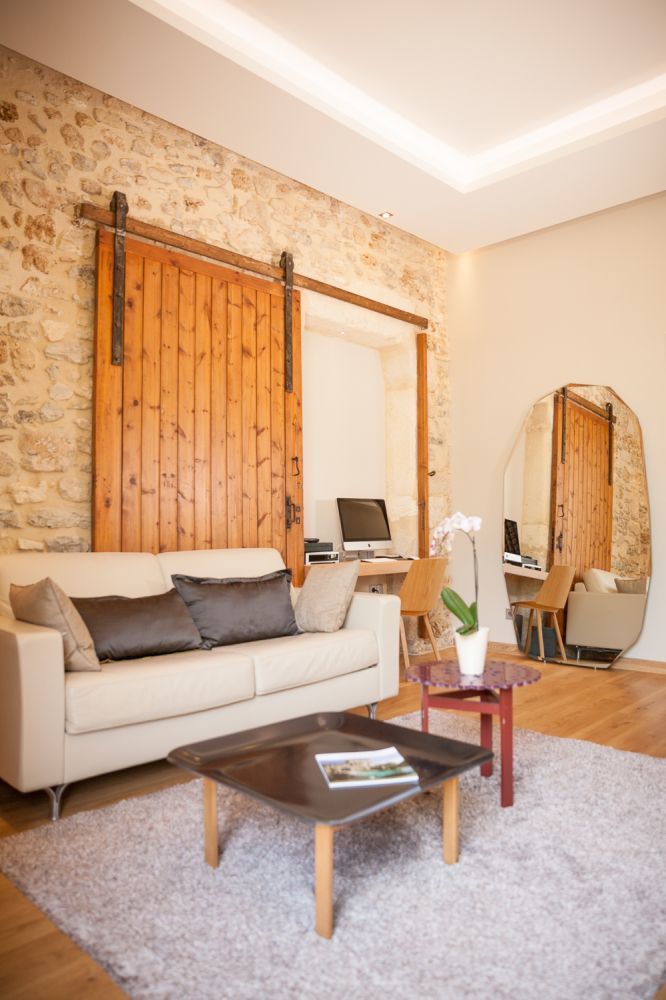 Domaine de Verchant