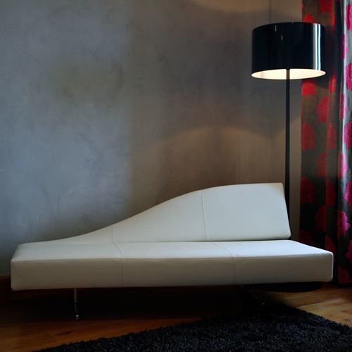 Domaine de Verchant - Junior Suite