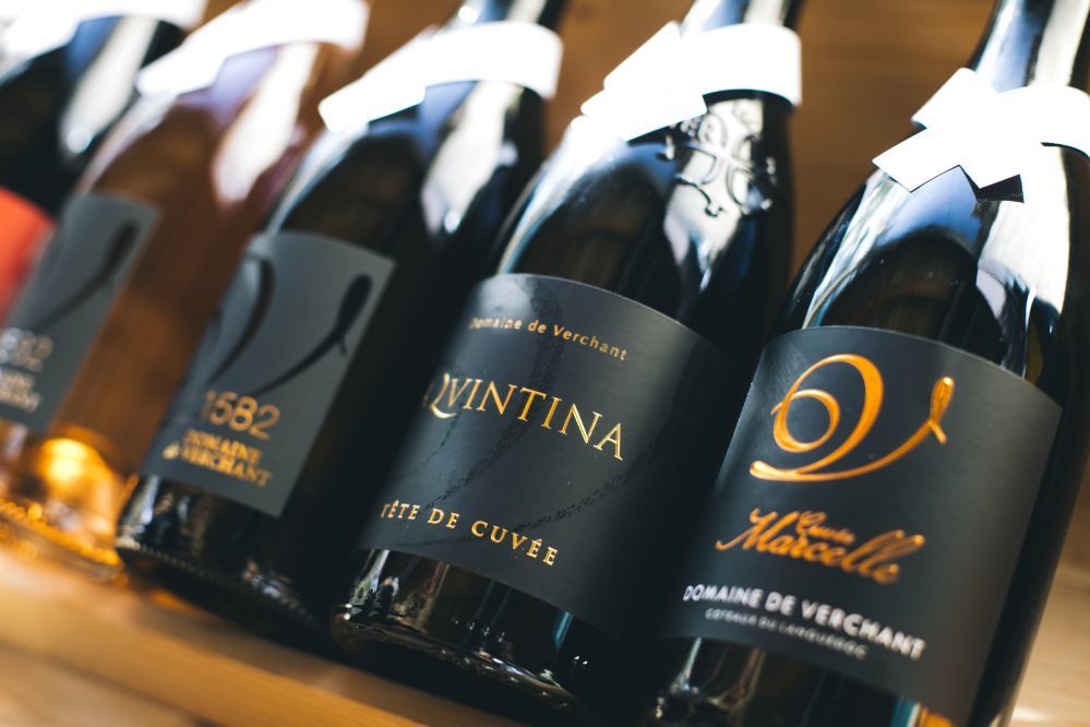 vin