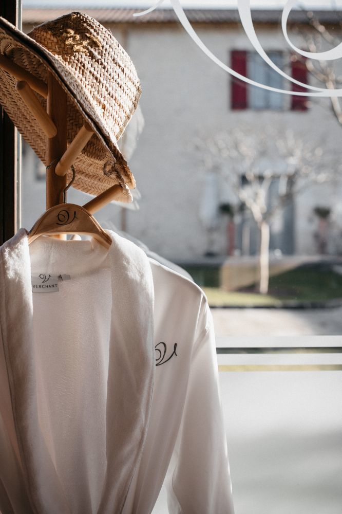 vin boutique